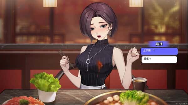 视觉数据5