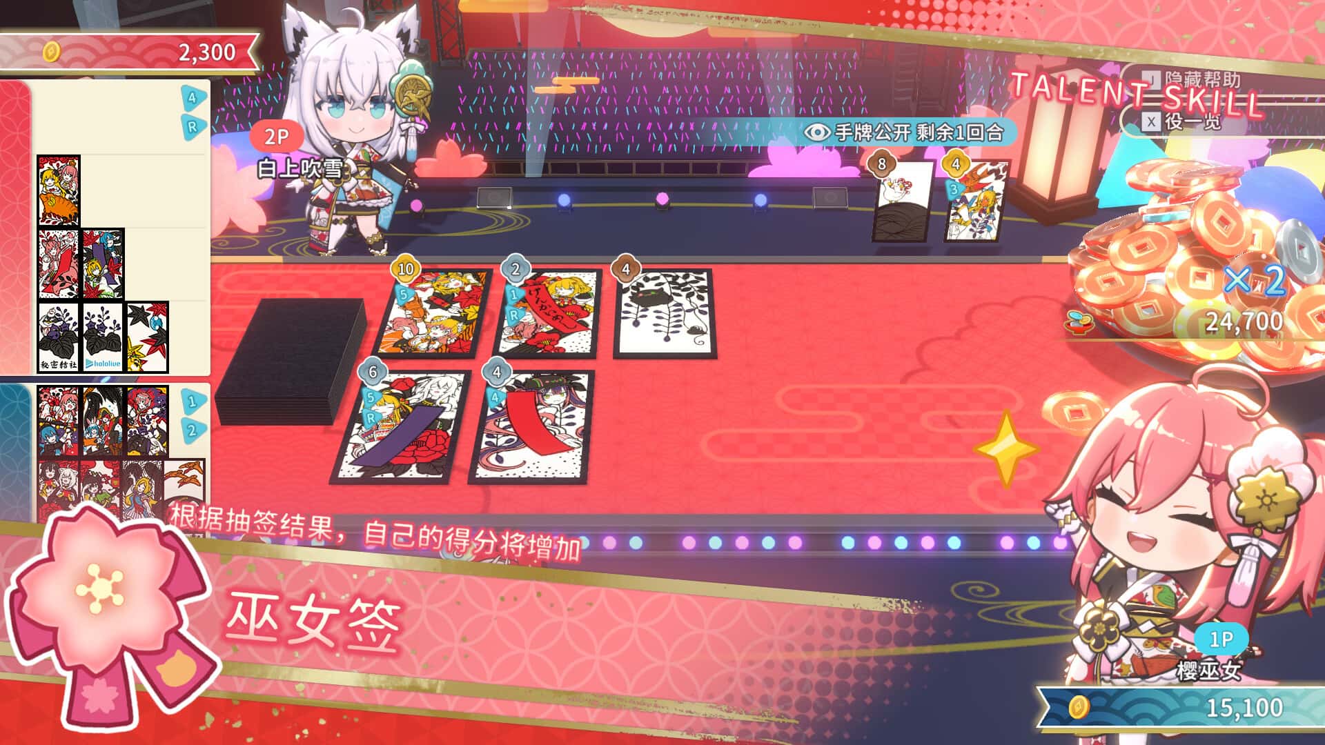 视觉数据4